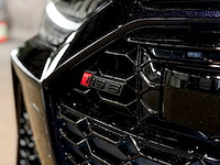 Audi rs6 avant 4.0 tfsi v8 quattro c8 600hp 2019, l-146-zg - afbeelding 3 van  34