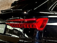 Audi rs6 avant 4.0 tfsi v8 quattro c8 600hp 2019, l-146-zg - afbeelding 12 van  34