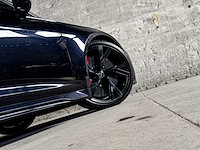 Audi rs6 avant 4.0 tfsi v8 quattro c8 600hp 2019, l-146-zg - afbeelding 13 van  34