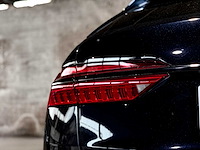 Audi rs6 avant 4.0 tfsi v8 quattro c8 600hp 2019, l-146-zg - afbeelding 16 van  34