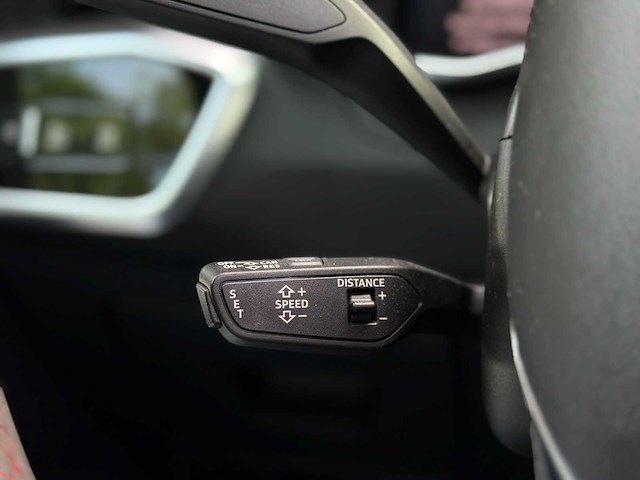 Audi rs6 avant 4.0 tfsi v8 quattro c8 600hp 2019, l-146-zg - afbeelding 26 van  34