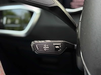 Audi rs6 avant 4.0 tfsi v8 quattro c8 600hp 2019, l-146-zg - afbeelding 26 van  34