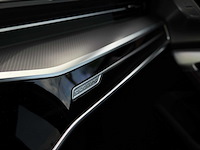 Audi rs6 avant 4.0 tfsi v8 quattro c8 600hp 2019, l-146-zg - afbeelding 28 van  34
