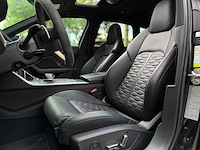 Audi rs6 avant 4.0 tfsi v8 quattro c8 600hp 2019, l-146-zg - afbeelding 29 van  34