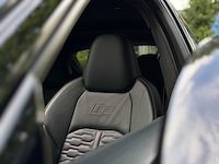 Audi rs6 avant 4.0 tfsi v8 quattro c8 600hp 2019, l-146-zg - afbeelding 31 van  34