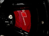 Audi rs6 avant 4.0 tfsi v8 quattro c8 600hp 2019, l-146-zg - afbeelding 30 van  34