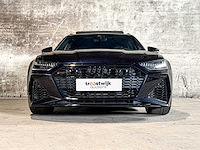 Audi rs6 avant 4.0 tfsi v8 quattro c8 600hp 2019, l-146-zg - afbeelding 34 van  34