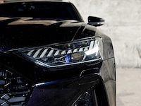 Audi rs6 avant 4.0 tfsi v8 quattro c8 600hp 2019, l-146-zg - afbeelding 2 van  42