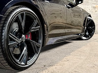 Audi rs6 avant 4.0 tfsi v8 quattro c8 600hp 2019, l-146-zg - afbeelding 15 van  42