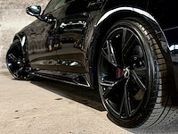 Audi rs6 avant 4.0 tfsi v8 quattro c8 600hp 2019, l-146-zg - afbeelding 24 van  42