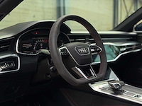 Audi rs6 avant 4.0 tfsi v8 quattro c8 600hp 2019, l-146-zg - afbeelding 26 van  42
