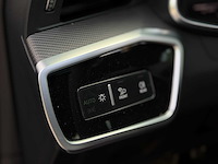 Audi rs6 avant 4.0 tfsi v8 quattro c8 600hp 2019, l-146-zg - afbeelding 35 van  42