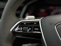 Audi rs6 avant 4.0 tfsi v8 quattro c8 600hp 2019, l-146-zg - afbeelding 37 van  42