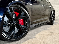 Audi rs6 avant 4.0 tfsi v8 quattro c8 600hp 2019, l-146-zg - afbeelding 38 van  42