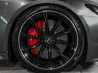 Audi rs6 avant 4.0 tfsi v8 quattro c8 600pk 2021, gzk-49-t - afbeelding 9 van  18