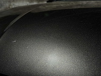 Audi rs6 avant 4.0 tfsi v8 quattro c8 600pk 2021, gzk-49-t - afbeelding 3 van  49