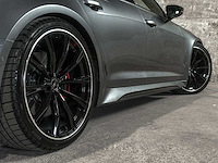 Audi rs6 avant 4.0 tfsi v8 quattro c8 600pk 2021, gzk-49-t - afbeelding 14 van  49