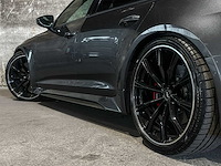 Audi rs6 avant 4.0 tfsi v8 quattro c8 600pk 2021, gzk-49-t - afbeelding 19 van  49