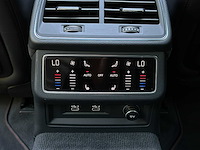 Audi rs6 avant 4.0 tfsi v8 quattro c8 600pk 2021, gzk-49-t - afbeelding 26 van  49