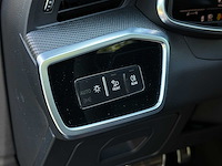 Audi rs6 avant 4.0 tfsi v8 quattro c8 600pk 2021, gzk-49-t - afbeelding 28 van  49