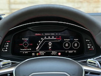 Audi rs6 avant 4.0 tfsi v8 quattro c8 600pk 2021, gzk-49-t - afbeelding 30 van  49