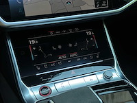 Audi rs6 avant 4.0 tfsi v8 quattro c8 600pk 2021, gzk-49-t - afbeelding 33 van  49