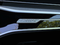 Audi rs6 avant 4.0 tfsi v8 quattro c8 600pk 2021, gzk-49-t - afbeelding 36 van  49