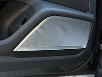 Audi rs6 avant 4.0 tfsi v8 quattro c8 600pk 2021, gzk-49-t - afbeelding 38 van  49