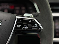Audi rs6 avant 4.0 tfsi v8 quattro c8 dynamic plus 600hp 2019, l-146-zg - afbeelding 39 van  79