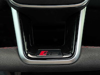 Audi rs6 avant 4.0 tfsi v8 quattro c8 dynamic plus 600hp 2019, l-146-zg - afbeelding 40 van  79