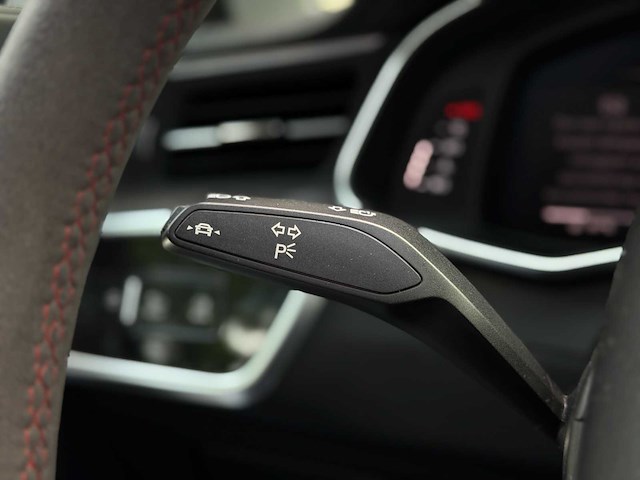 Audi rs6 avant 4.0 tfsi v8 quattro c8 dynamic plus 600hp 2019, l-146-zg - afbeelding 42 van  79