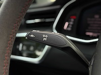 Audi rs6 avant 4.0 tfsi v8 quattro c8 dynamic plus 600hp 2019, l-146-zg - afbeelding 42 van  79