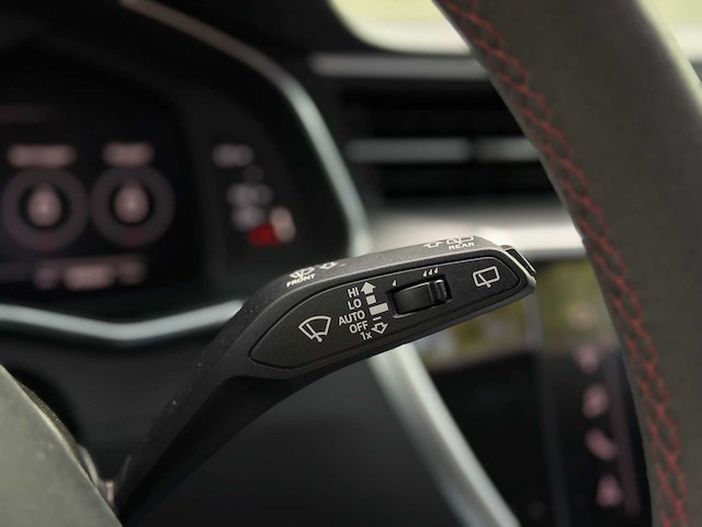 Audi rs6 avant 4.0 tfsi v8 quattro c8 dynamic plus 600hp 2019, l-146-zg - afbeelding 43 van  79