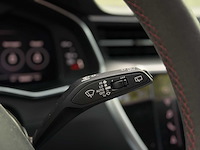 Audi rs6 avant 4.0 tfsi v8 quattro c8 dynamic plus 600hp 2019, l-146-zg - afbeelding 43 van  79
