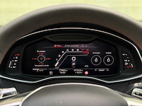 Audi rs6 avant 4.0 tfsi v8 quattro c8 dynamic plus 600hp 2019, l-146-zg - afbeelding 44 van  79