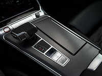 Audi rs6 avant 4.0 tfsi v8 quattro c8 dynamic plus 600hp 2019, l-146-zg - afbeelding 46 van  79