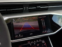Audi rs6 avant 4.0 tfsi v8 quattro c8 dynamic plus 600hp 2019, l-146-zg - afbeelding 48 van  79