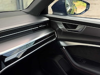 Audi rs6 avant 4.0 tfsi v8 quattro c8 dynamic plus 600hp 2019, l-146-zg - afbeelding 51 van  79