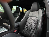 Audi rs6 avant 4.0 tfsi v8 quattro c8 dynamic plus 600hp 2019, l-146-zg - afbeelding 55 van  79