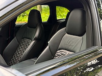 Audi rs6 avant 4.0 tfsi v8 quattro c8 dynamic plus 600hp 2019, l-146-zg - afbeelding 58 van  79