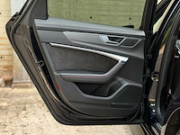 Audi rs6 avant 4.0 tfsi v8 quattro c8 dynamic plus 600hp 2019, l-146-zg - afbeelding 59 van  79
