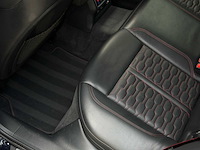 Audi rs6 avant 4.0 tfsi v8 quattro c8 dynamic plus 600hp 2019, l-146-zg - afbeelding 60 van  79