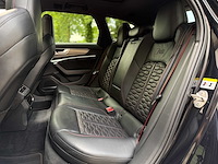 Audi rs6 avant 4.0 tfsi v8 quattro c8 dynamic plus 600hp 2019, l-146-zg - afbeelding 61 van  79