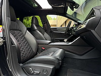 Audi rs6 avant 4.0 tfsi v8 quattro c8 dynamic plus 600hp 2019, l-146-zg - afbeelding 69 van  79