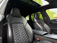 Audi rs6 avant 4.0 tfsi v8 quattro c8 dynamic plus 600hp 2019, l-146-zg - afbeelding 70 van  79
