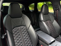 Audi rs6 avant 4.0 tfsi v8 quattro c8 dynamic plus 600hp 2019, l-146-zg - afbeelding 71 van  79