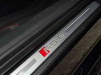 Audi rs6 avant 4.0 tfsi v8 quattro c8 dynamic plus 600hp 2019, l-146-zg - afbeelding 73 van  79