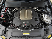 Audi rs6 avant 4.0 tfsi v8 quattro c8 dynamic plus 600hp 2019, l-146-zg - afbeelding 74 van  79
