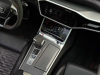 Audi rs6 avant 4.0 tfsi v8 quattro c8 dynamic plus 600hp 2019, l-146-zg - afbeelding 77 van  79