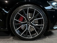 Audi rs6 avant 4.0 tfsi v8 quattro performance pro line plus 605pk 2017, jhn-58-t - afbeelding 10 van  82